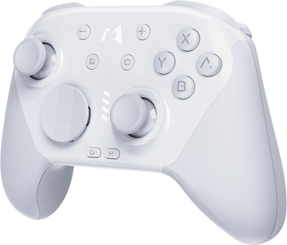 Mobapad ChiTu2 Switch 2 Controller