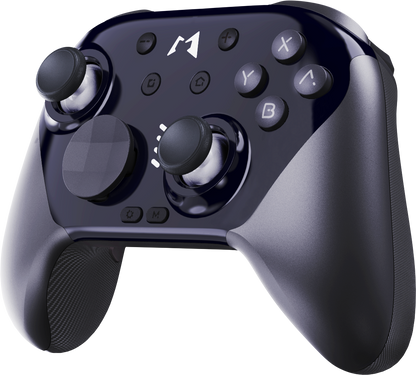 Mobapad ChiTu2 Switch 2 Controller