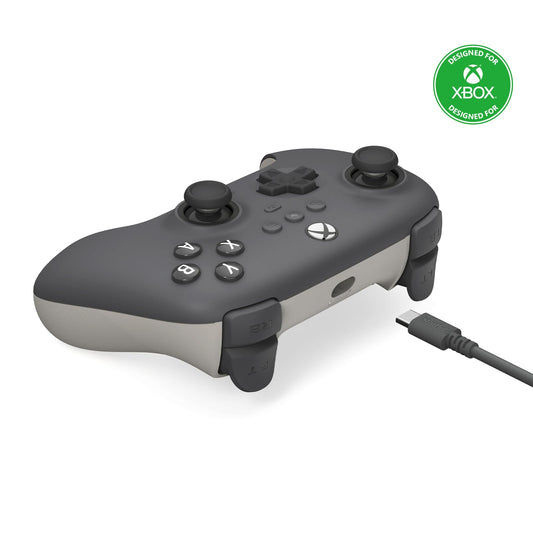 8BitDo Ultimate C Wired Controller for Xbox