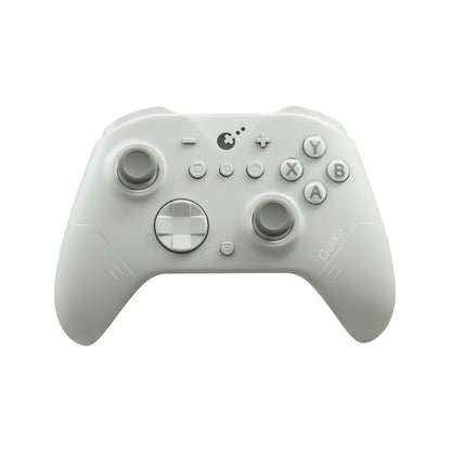 GuliKit ES Wireless Game Controller