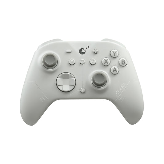 GuliKit ES Wireless Game Controller