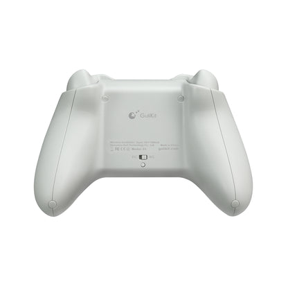 GuliKit ES Wireless Game Controller