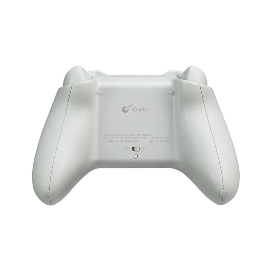 GuliKit ES Wireless Game Controller
