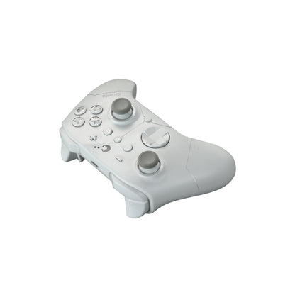 GuliKit ES Wireless Game Controller