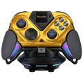 EasySMX® Dune 8K Wireless PC Gaming Controller (D15) - PreOrder (Shipping in August)