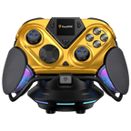 EasySMX® Dune 8K Wireless PC Gaming Controller (D15) - PreOrder (Shipping in August)