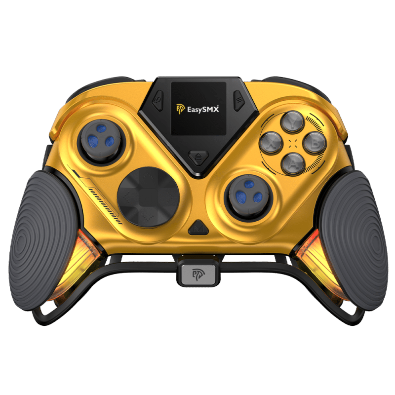 EasySMX® Dune 8K Wireless PC Gaming Controller (D15) - PreOrder (Shipping in August)