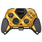 EasySMX® Dune 8K Wireless PC Gaming Controller (D15) - PreOrder (Shipping in August)