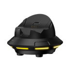 EasySMX® Dune 8K Wireless PC Gaming Controller (D15) - PreOrder (Shipping in August)
