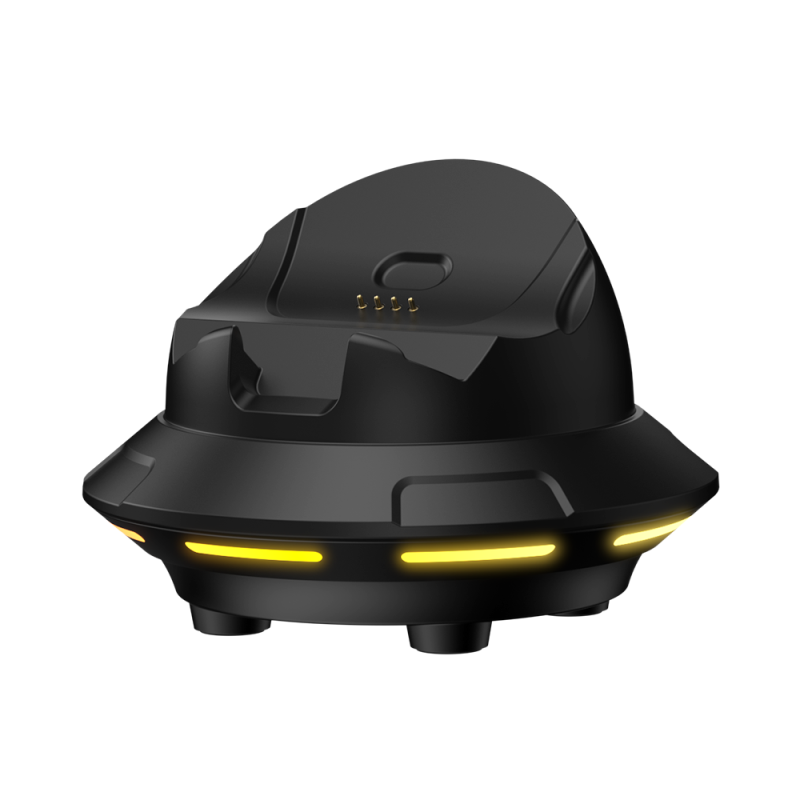 EasySMX® Dune 8K Wireless PC Gaming Controller (D15) - PreOrder (Shipping in August)