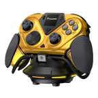 EasySMX® Dune 8K Wireless PC Gaming Controller (D15) - PreOrder (Shipping in August)