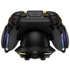 EasySMX® Dune 8K Wireless PC Gaming Controller (D15) - PreOrder (Shipping in August)