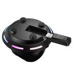 EasySMX® Dune 8K Wireless PC Gaming Controller (D15) - PreOrder (Shipping in August)