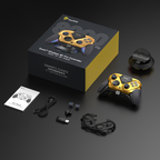 EasySMX® Dune 8K Wireless PC Gaming Controller (D15) - PreOrder (Shipping in August)