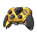 EasySMX® Dune 8K Wireless PC Gaming Controller (D15) - PreOrder (Shipping in August)