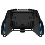 EasySMX® Dune 8K Wireless PC Gaming Controller (D15) - PreOrder (Shipping in August)