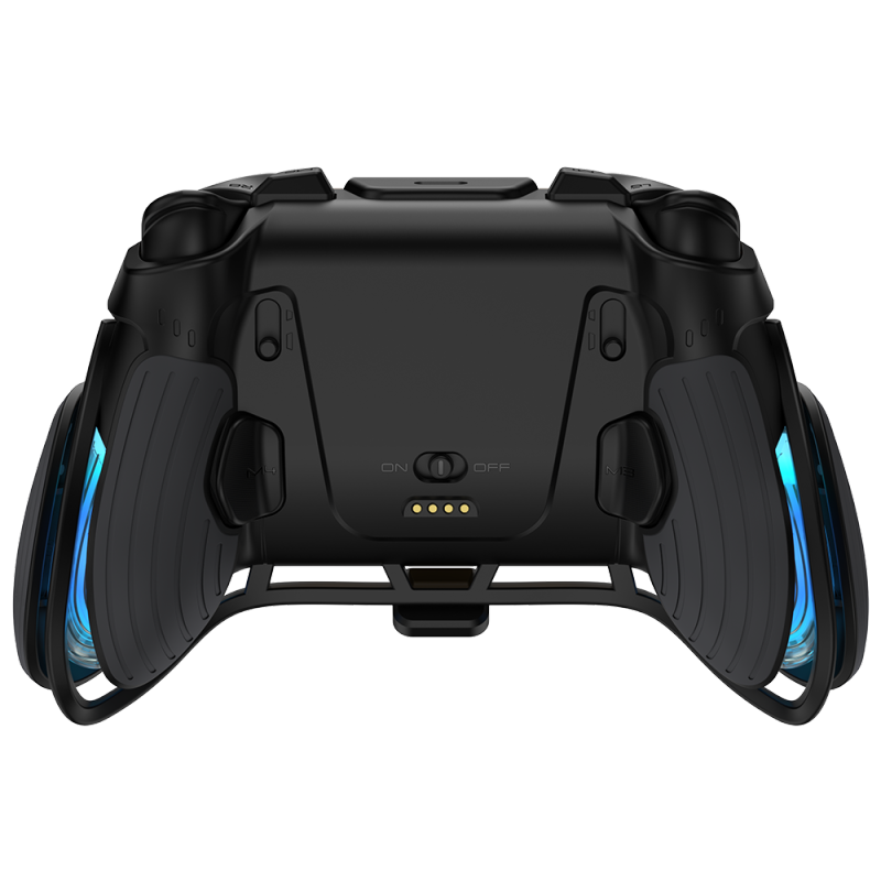 EasySMX® Dune 8K Wireless PC Gaming Controller (D15) - PreOrder (Shipping in August)