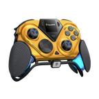 EasySMX® Dune 8K Wireless PC Gaming Controller (D15) - PreOrder (Shipping in August)