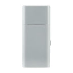 GuliKit Goku 2 Wireless Controller Adapter(NS36)