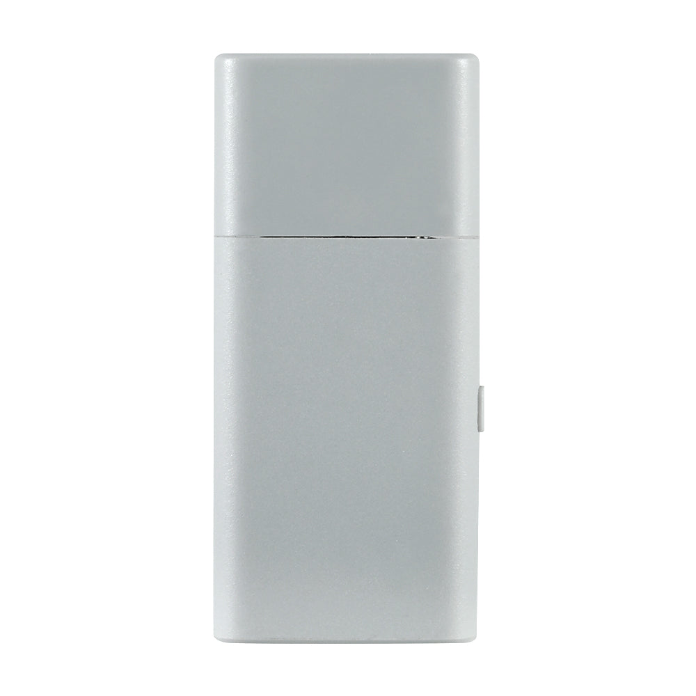 GuliKit Goku 2 Wireless Controller Adapter(NS36)