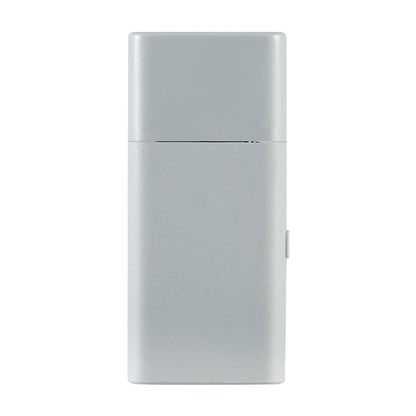 GuliKit Goku 2 Wireless Controller Adapter(NS36)
