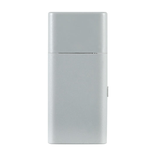 GuliKit Goku 2 Wireless Controller Adapter(NS36)