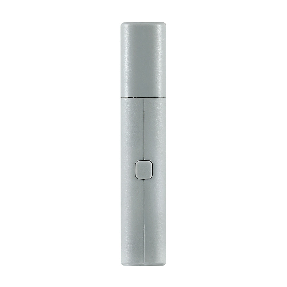 GuliKit Goku 2 Wireless Controller Adapter(NS36)