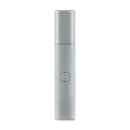 GuliKit Goku 2 Wireless Controller Adapter(NS36)