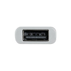 GuliKit Goku 2 Wireless Controller Adapter(NS36)