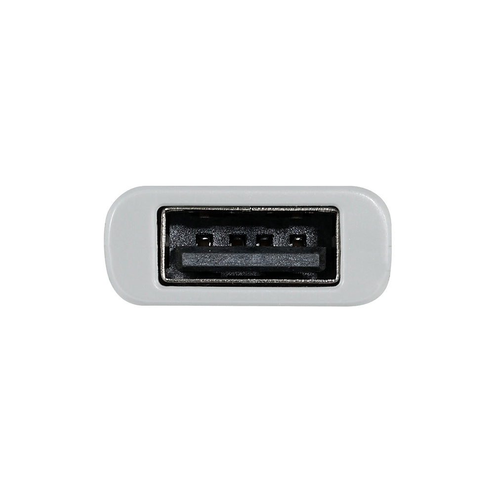 GuliKit Goku 2 Wireless Controller Adapter(NS36)