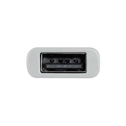 GuliKit Goku 2 Wireless Controller Adapter(NS36)