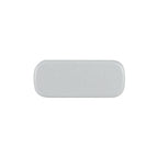 GuliKit Goku 2 Wireless Controller Adapter(NS36)