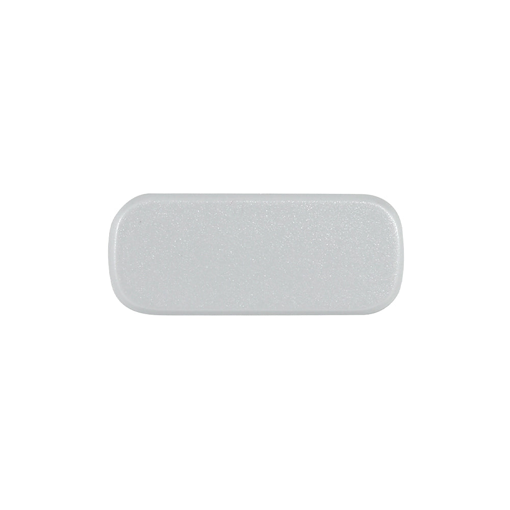 GuliKit Goku 2 Wireless Controller Adapter(NS36)