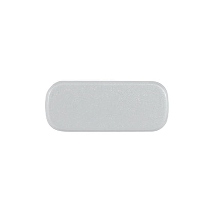 GuliKit Goku 2 Wireless Controller Adapter(NS36)
