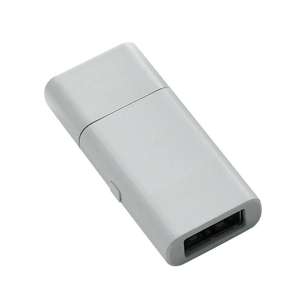 GuliKit Goku 2 Wireless Controller Adapter(NS36)