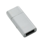 GuliKit Goku 2 Wireless Controller Adapter(NS36)