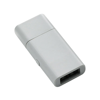 GuliKit Goku 2 Wireless Controller Adapter(NS36)