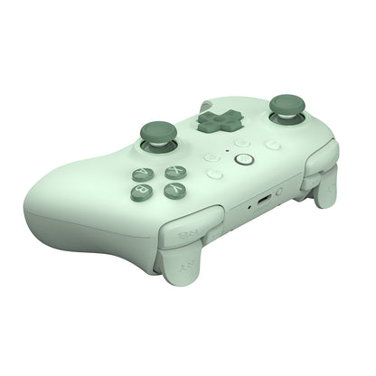 8BitDo Ultimate 2C Wireless Controller
