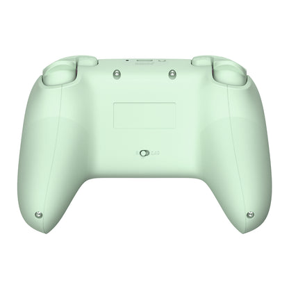 8BitDo Ultimate 2C Wireless Controller