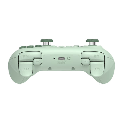 8BitDo Ultimate 2C Wireless Controller