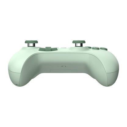 8BitDo Ultimate 2C Wireless Controller