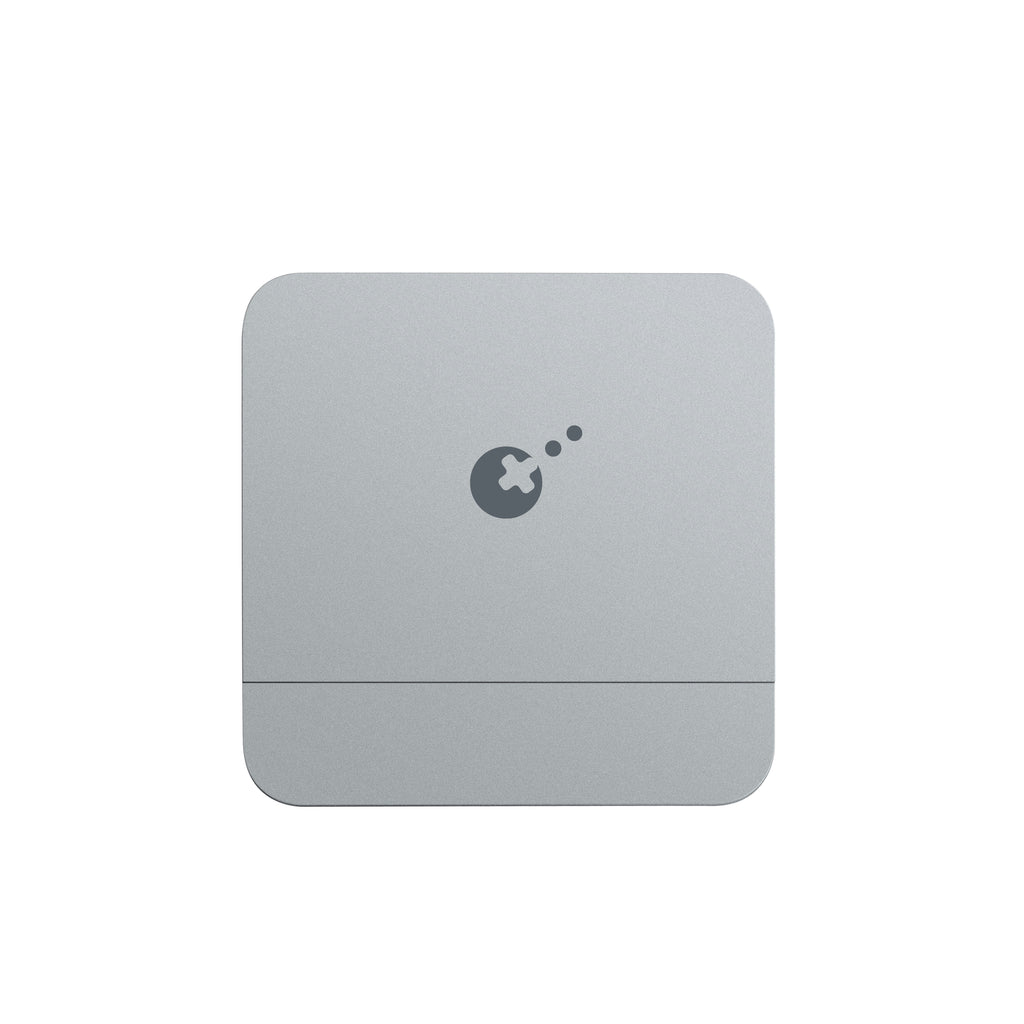 GuliKit Dock Station for Switch1/2