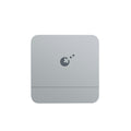 GuliKit Dock Station for Switch1/2
