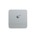 GuliKit Dock Station for Switch1/2