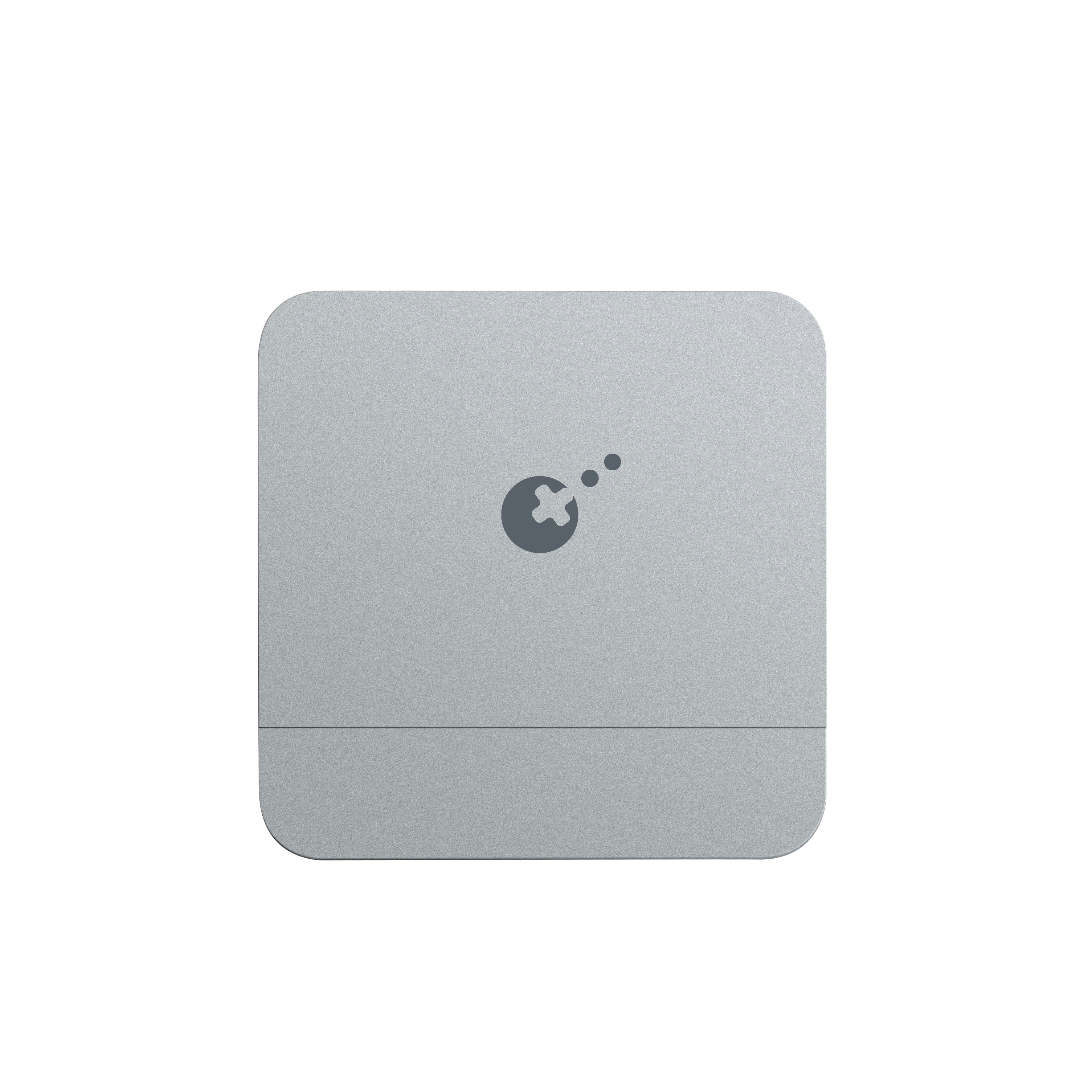 GuliKit Dock Station for Switch1/2