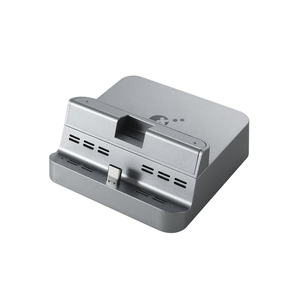 GuliKit Dock Station for Switch1/2
