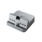 GuliKit Dock Station for Switch1/2