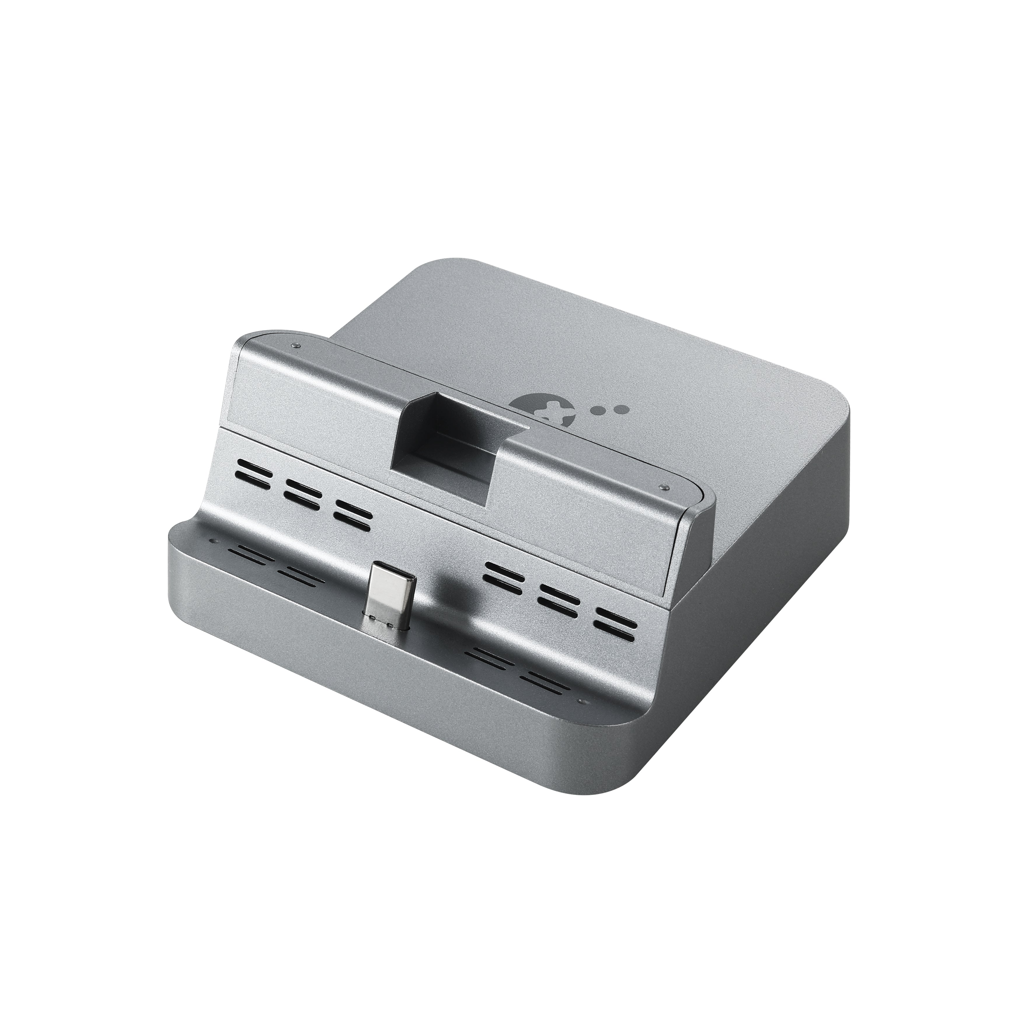 GuliKit Dock Station for Switch1/2