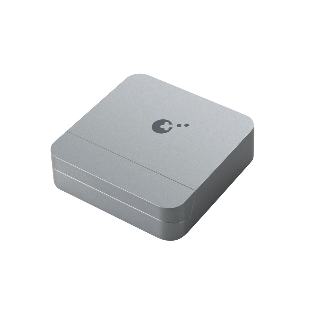 GuliKit Dock Station for Switch1/2