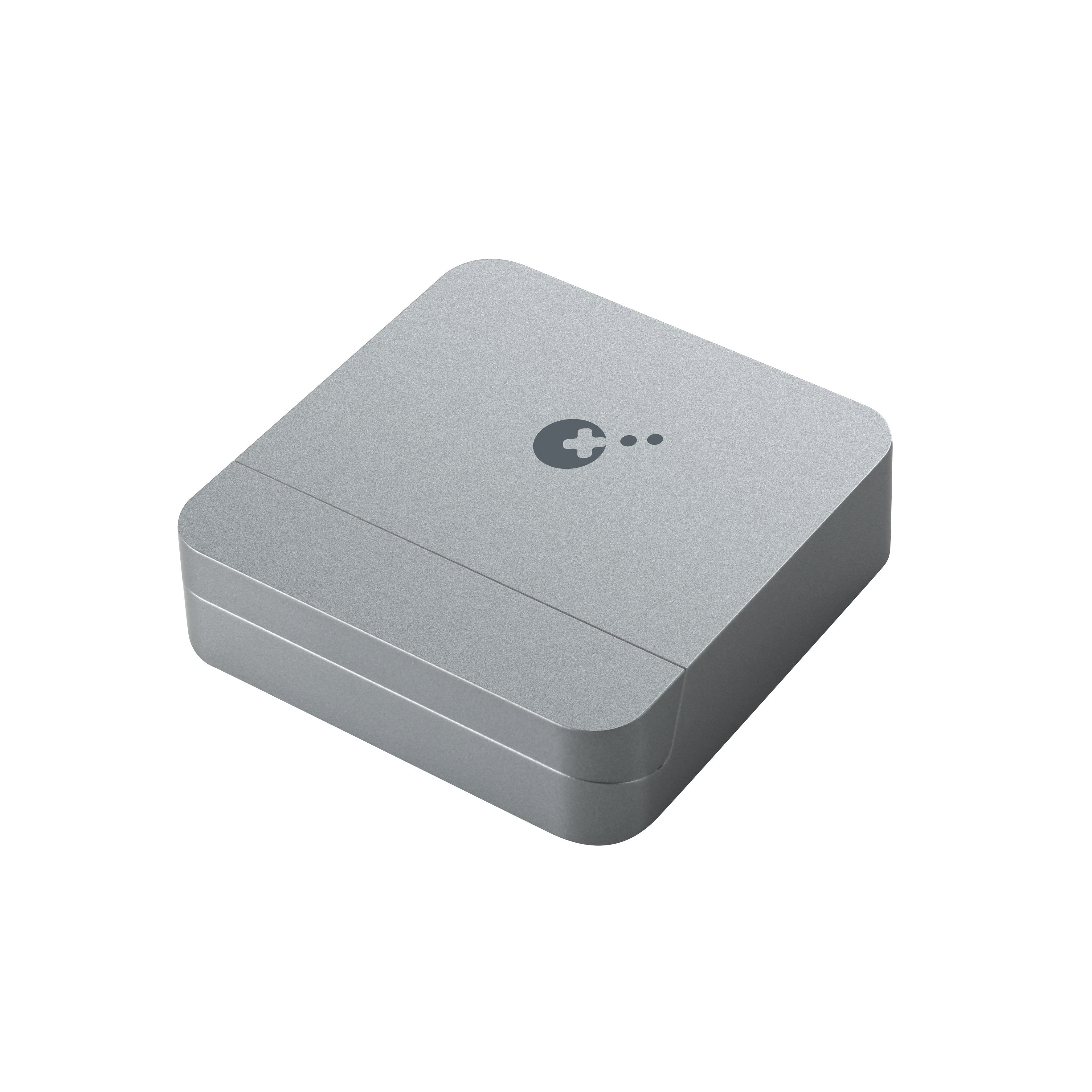 GuliKit Dock Station for Switch1/2